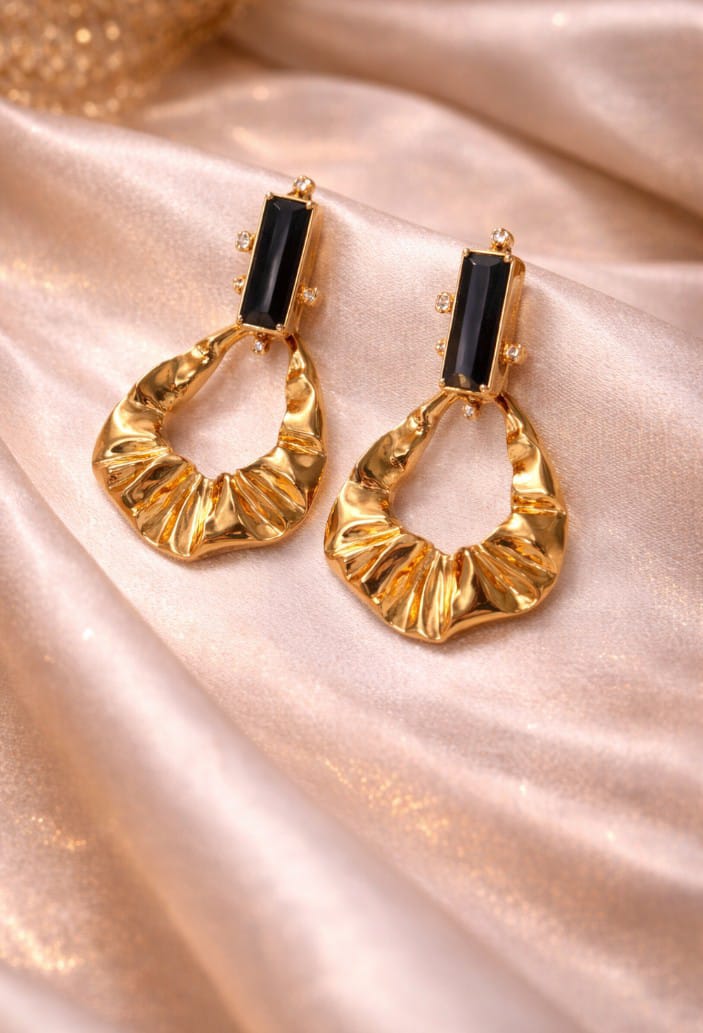 Arwen Nightfall Ohrringe