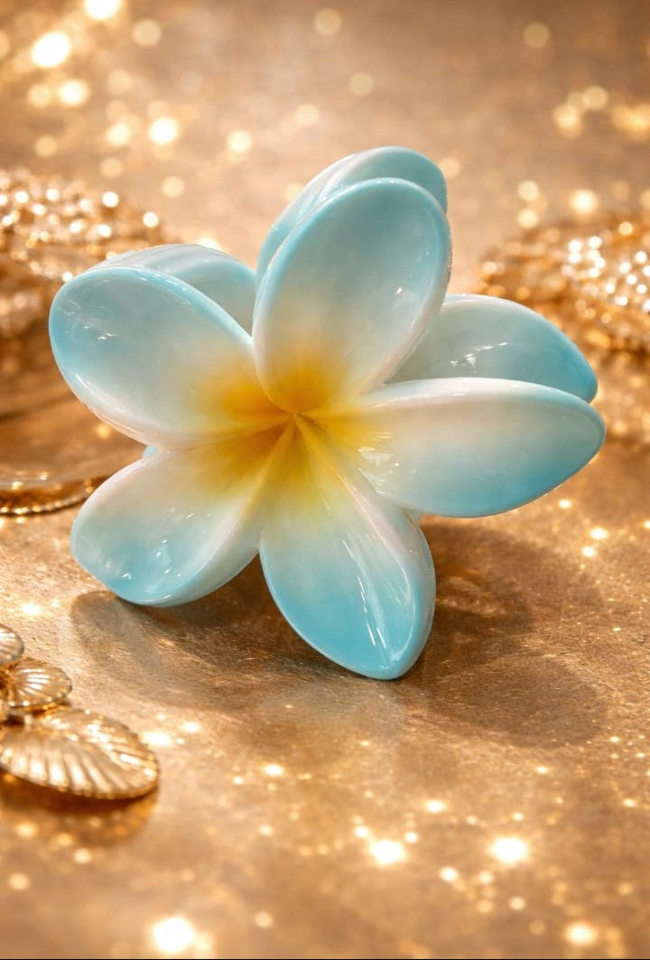 Arwen Ocean Dream Clip