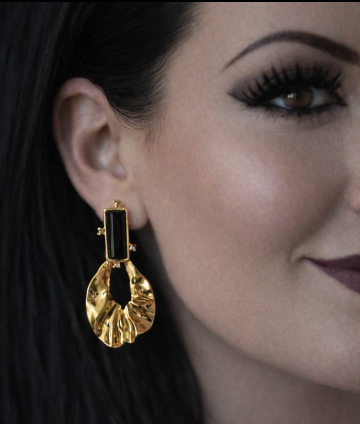 Arwen Nightfall Ohrringe