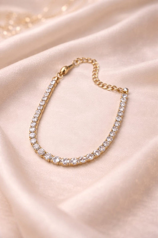 Stella Grace Bracelet